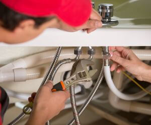 About Emergency plumbing pros Los Fresnos, TX